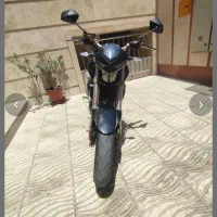 فروش زونتس