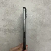 iphone 17 normal|موبایل|تهران, مجیدآباد|دیوار