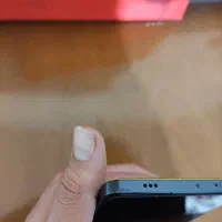 pocox6pro|موبایل|همدان, |دیوار