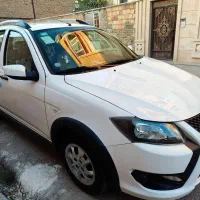 کوییک 1404 Gx خشک فوق کم کار
