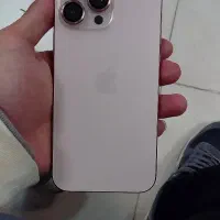 اپل 16 pro max
