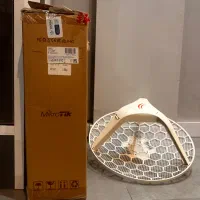 اینترنت رادیویی اکسس پوینت