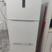 یخچال ۱۳ فوت ایستکول جدید