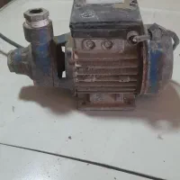 دینام آب|ابزارآلات|سنندج, |دیوار