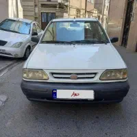 شاسیهاسالم فرمون هیدرولیک کارخانه