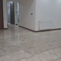 ۶۱متر۲خواب.فول امکانات‌تک واحدی