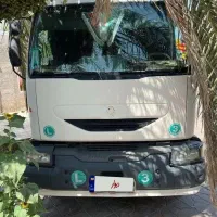 رنو میدلام تک