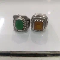 انگشتر|جواهرات|زنجان, |دیوار