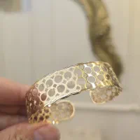 انواع طلای کم اجرت، بدون اجرت از ۵۰۰ سوت تا ۵۰ گرم
