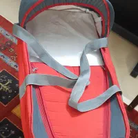 بلز|اسباب‌بازی بچه|اصفهان, مفتح|دیوار