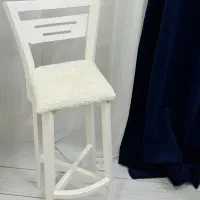 صندلی