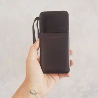 پاوربانک