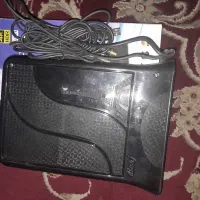 انتن رومیزی برج