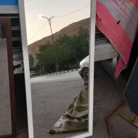 اینه قدی