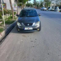 تیبا|خودرو سواری و وانت|بناب, |دیوار