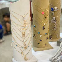 فروش انواع بدلیجات و اکسسوری درکرمان و جنوب کرمان