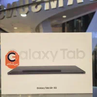 TAB S8 PLUS VIETNAM 5G