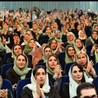 باگوشی خودبه درآمدبرسید