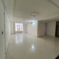 175 متر بلوار شیراز/بالاویلایی