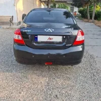 mvm 550|خودرو سواری و وانت|قائم‌شهر, |دیوار