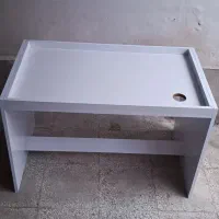 میز کار