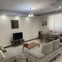 44متر-نقلی-نوساز-با-سند-آسانسور-و-بالکن