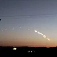 راننده نیازمندیم