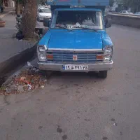 حمل‌ونقل‌اساس‌منزل‌وپیوندزنی‌درخت‌پسته‌وهرس‌پسته