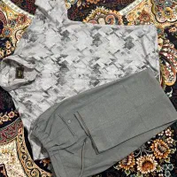 لباس