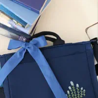 کیف دوشی