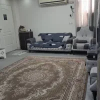 رهن 190 متری ویلایی یوسفی نزدیک به امام شرقی