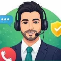 آنلاین شاپی،تریدری،یوتویوبری،ولاگری