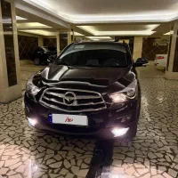هایما s5
