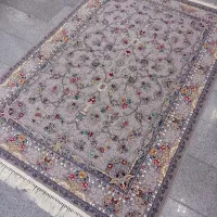 3میلیون تخفیف  هر تخته 12-9-6متری شرایط چکی
