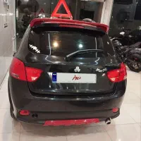 کوئیک اتومات. مدل1402