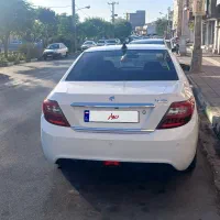 دنا توربو اتومات۱۴۰۱