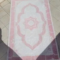 فرش و قالیچه
