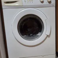 لباسشویی