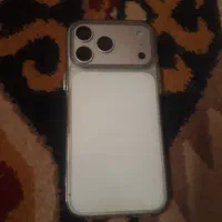 ایفون ۱۷