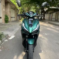 موتور طرح کلیک s2