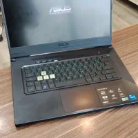 لپ تاپ ایسوس گیمینگ fx516