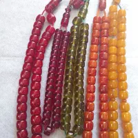 تسبیح|کلکسیون اشیاء عتیقه|تهران, بازار|دیوار