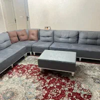 مبل ال
