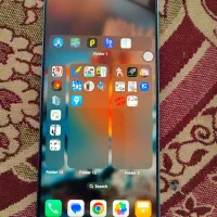 آنر x8a|موبایل|دلیجان, |دیوار