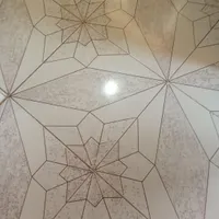 نصب کاشی وسرامیک چسبی ودوغابی