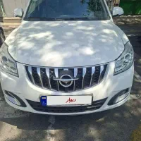 هایما s7pro