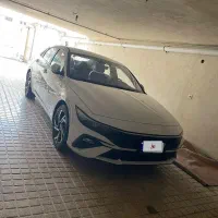 النترا الیت ۲۰۲۵