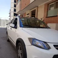 فروش کوییکR مدل ۱۴۰۱ بدون رنگ.زیرقیمت