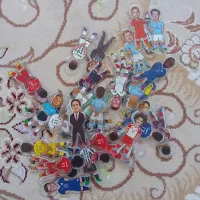 کیمدی|اسباب‌‌بازی|شیراز, شهرک پرواز|دیوار
