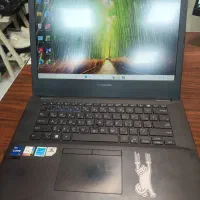 لپتاپ i7 نسل ۱۲ جدید ۱۶ هسته ای